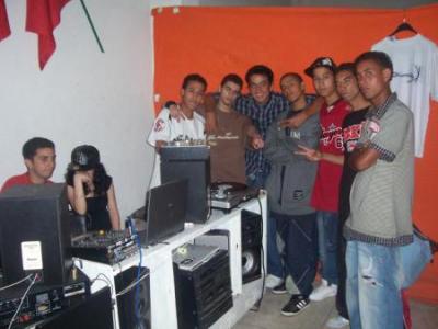 l3azzzzz   l secteur dllam